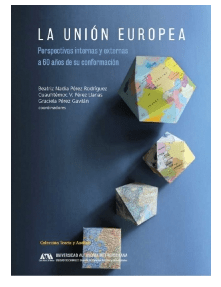 unioneuropealibro